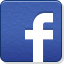 Like LeFort Restorations on Facebook