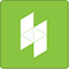 See LeFort Restorations reviews on Houzz