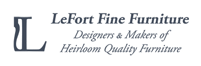 LeFort Fine Furniture, Hanover MA